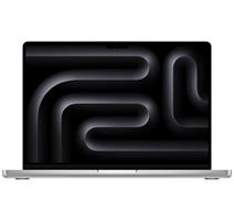 Apple MacBook Pro 14" M4 24/1TB silver