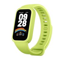 Xiaomi Smart Band 9 Active Green