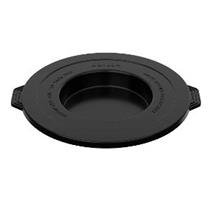 Sencor STXD 005 Kryt mísy STM 89x 
