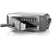 Ninja ST202EU Foodi Gril, Toast&Panini