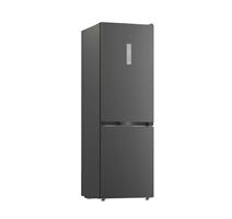 Whirlpool WHK 26373 XBR6EA