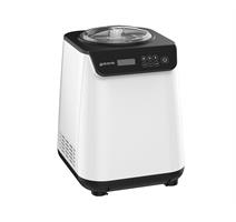 Guzzanti Zmrzlinovač Guzzanti GZ 151W