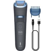 Philips BT3617/15 ZASTŘIHOVAČ VOUSŮ 