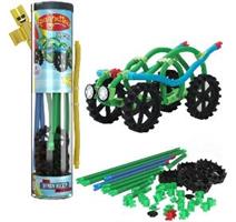 SPAGHETTEEZ SG-102003-12 kreativní stav. 