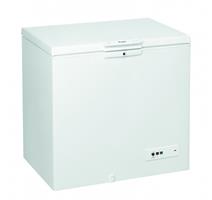 Whirlpool WHM25112
