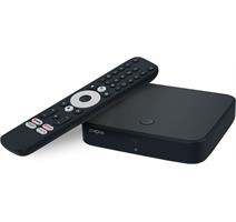 Strong SRT 420 Android TV box