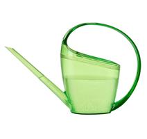 Konvička 133 Loop Green 24 1,4 l