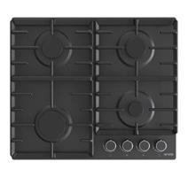 Gorenje G642AB VARNÁ DESKA PLYN. 