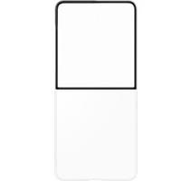 Samsung Clear Case Galaxy Z Flip8 