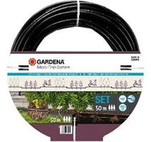 GARDENA MDS Start set živý plot 50m 