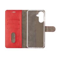 Fixed pouzdro SG A17 FIXOP3-1700-RD