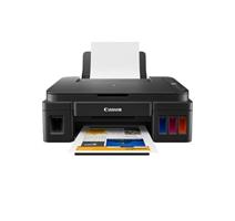 CANON PIXMA G2410 Black