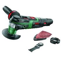 Bosch  AdvancedMulti 18 0.603.104.000