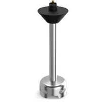 Sencor SHMXD 0005 Tyč. nástavec SHM 7950 