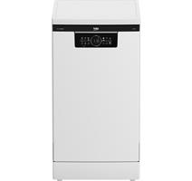 Beko BDFS26123WQ