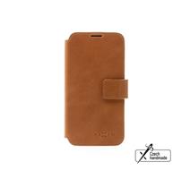 Fixed pouzdro SG A365G FIXPFIT2-1502-BRW