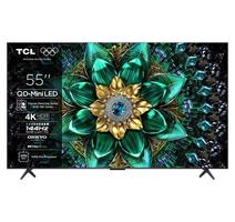 TCL 55Q6C Mini LED QLED TV