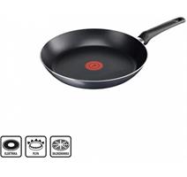 Tefal Invissia 28 cm B3090642