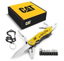 CAT Dárková multifunkční sada CT240364