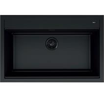 ELLECI BEST 130 BLACK EDITION K86 FLOW PRO BLACK