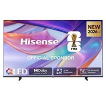 Hisense 58E7S QLED TV 