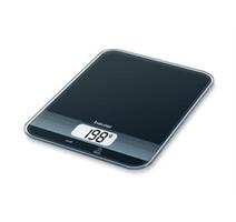 BEURER KS 19 BLC