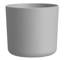 Obal Lora - kamenná šedá 18 cm