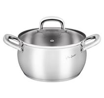 LAMART LT1159 KASTROL 18X10,5CM SHAPE 