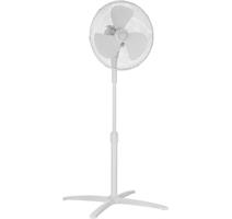 Midea ventilátor M-FS40-21M-W