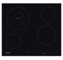 WHIRLPOOL AKT 8601 IX