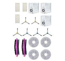 Midea V12 Spare Parts Kit1