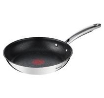 Tefal G7320434 DUETTO+ PÁNEV 24 CM 