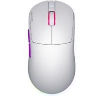 HATOR Quasar 3 ULTRA Wrl Gaming Mouse WH 