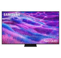 Samsung QE85QN80F Neo QLED TV