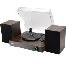 AKAI ATT-200SP Gramofon s  BT