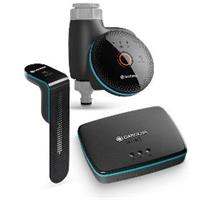 GARDENA Smart Senzor Control - sada 