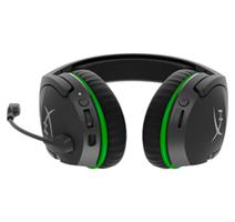 HyperX CloudX Stinger Core - WRL Xbox 