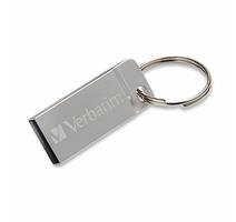 VERBATIM 98749 32GB Metal Executive SL