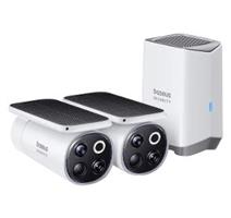 Baseus Security S1 Pro 3K (sada 2ks) 