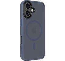 TACTICAL MagForce Hyperstealth iP17 Blue 