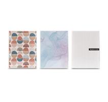 Hama 7710 album soft Designline II 10x15