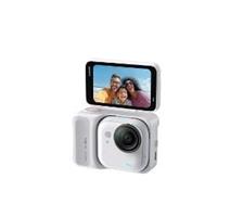 INSTA360 GO Ultra (bílá) 