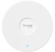 TP-LINK Omada BE3600 Ceiling Wi-Fi 7 ACP 