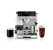 Ninja ES601EU Luxe™ Café Premier 3 v 1