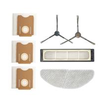 Midea S8+ Spare Parts Kit2