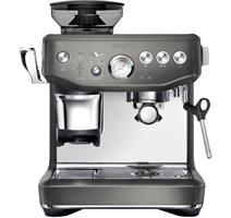Sage SES876BST Espresso