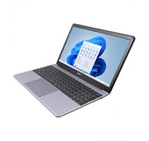 UMAX VisionBook 15Wj/WIN11