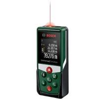 Bosch Laserový dálkoměr 0.603.672.1Z0 
