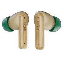 HOUSE OF MARLEY Little Bird TWS Cream 