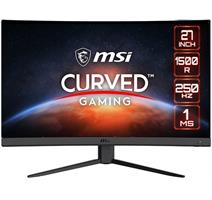 MSI G27C4X